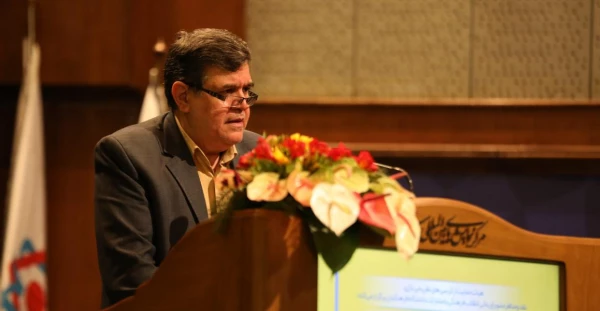 دکتر خنیفر 11