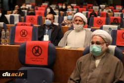 دکتر خنیفر 12