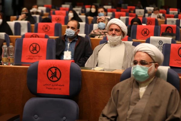 دکتر خنیفر 12