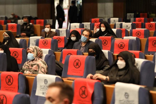 دکتر خنیفر 13