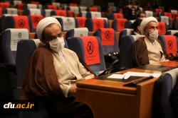 دکتر خنیفر 15