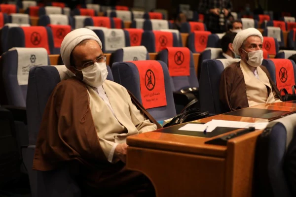 دکتر خنیفر 15