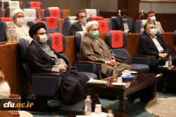 دکتر خنیفر 16