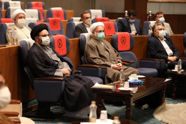 دکتر خنیفر 16