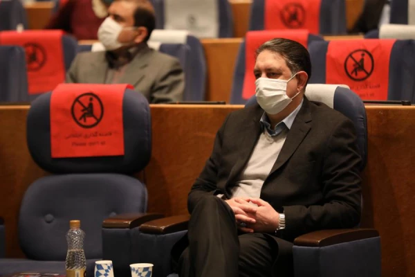 دکتر خنیفر 17