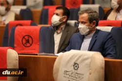 دکتر خنیفر 18