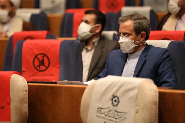 دکتر خنیفر 18