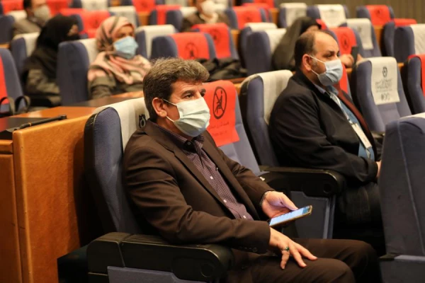 دکتر خنیفر 19