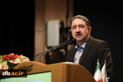 رییس دانشگاه علامه طباطبایی 2