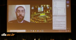 دکتر رستمی 2