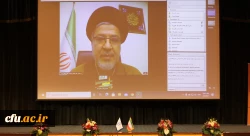 دکتر عاملی 2