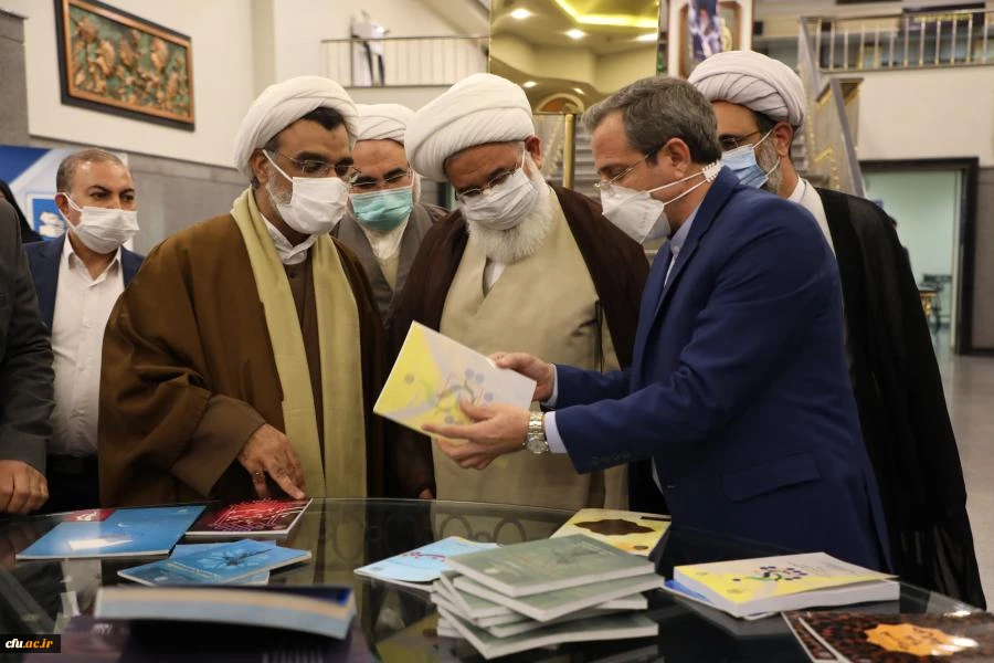 چهارمین اجلاس ملی کرسی های نظریه پردازی