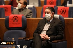 چهارمین اجلاس ملی کرسی های نظریه پردازی