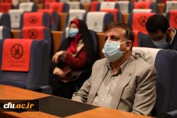 چهارمین اجلاس ملی کرسی های نظریه پردازی