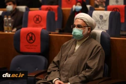 چهارمین اجلاس ملی کرسی های نظریه پردازی