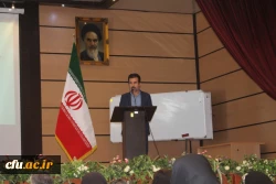 هشتمین جلسه کمیته استقبال، تشییع و تدفین شهید گمنام  6