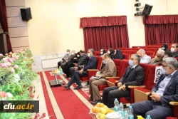 هشتمین جلسه کمیته استقبال، تشییع و تدفین شهید گمنام  7