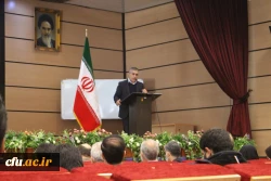 هشتمین جلسه کمیته استقبال، تشییع و تدفین شهید گمنام  8