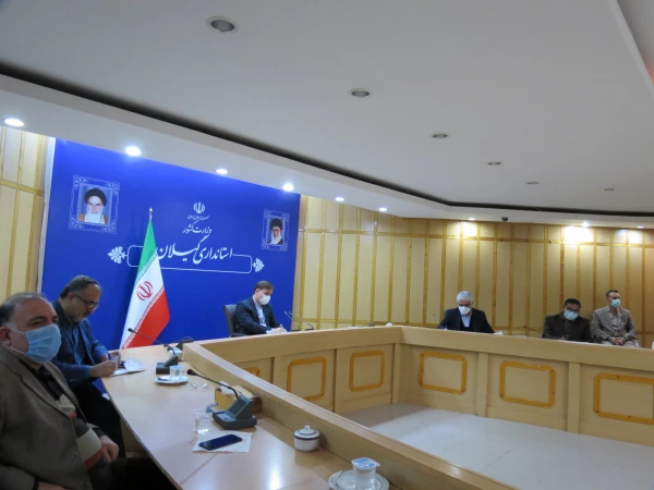 دانشگاه فرهنگیان به عنوان اساسی ترین و مهمترین رکن تامین نیرو در محیط آموزش و پرورش می با 3