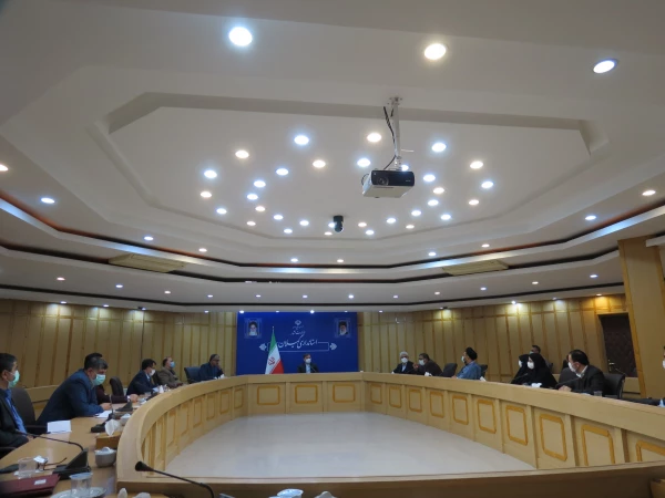 دانشگاه فرهنگیان به عنوان اساسی ترین و مهمترین رکن تامین نیرو در محیط آموزش و پرورش می با 4