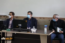 مرکز نوآوری 9