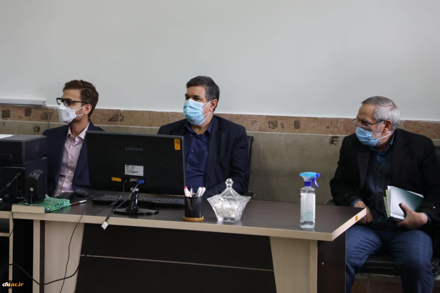 مرکز نوآوری 9