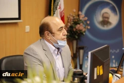 مرکز نوآوری 12