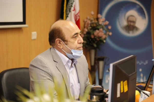 مرکز نوآوری 12