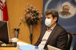 مرکز نوآوری 13