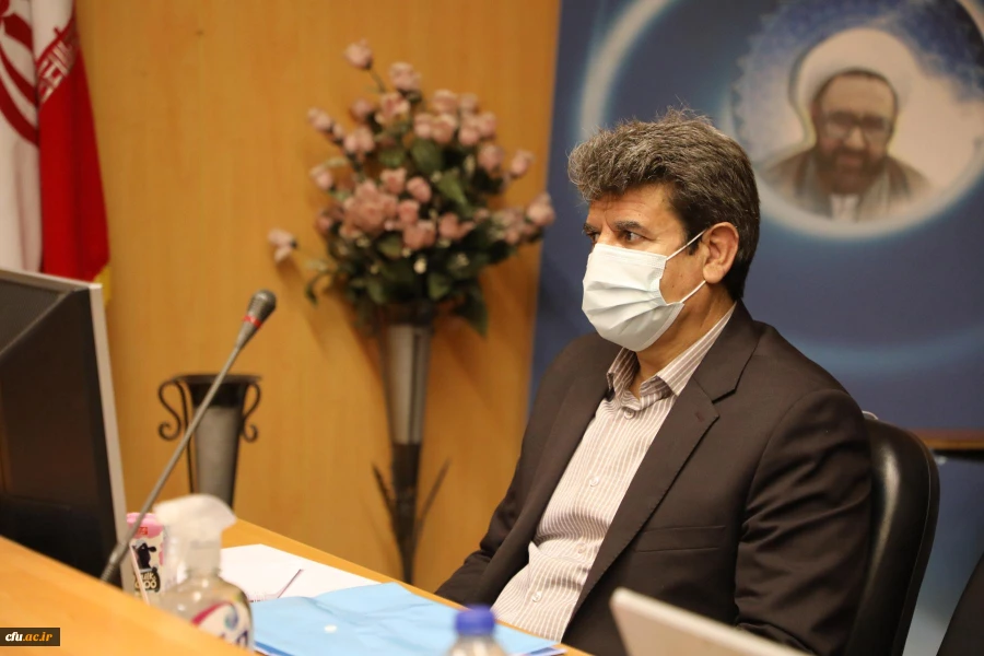 مرکز نوآوری 13