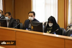 مرکز نوآوری 14