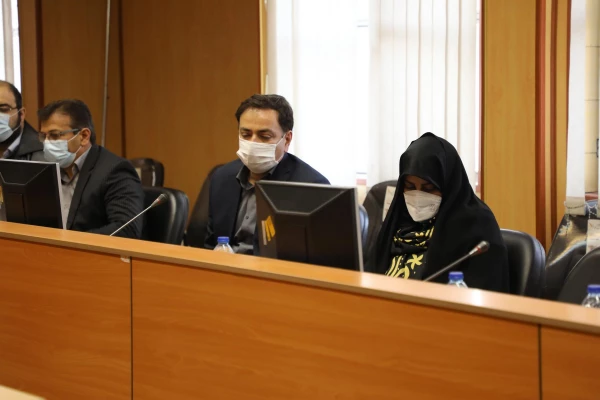 مرکز نوآوری 14