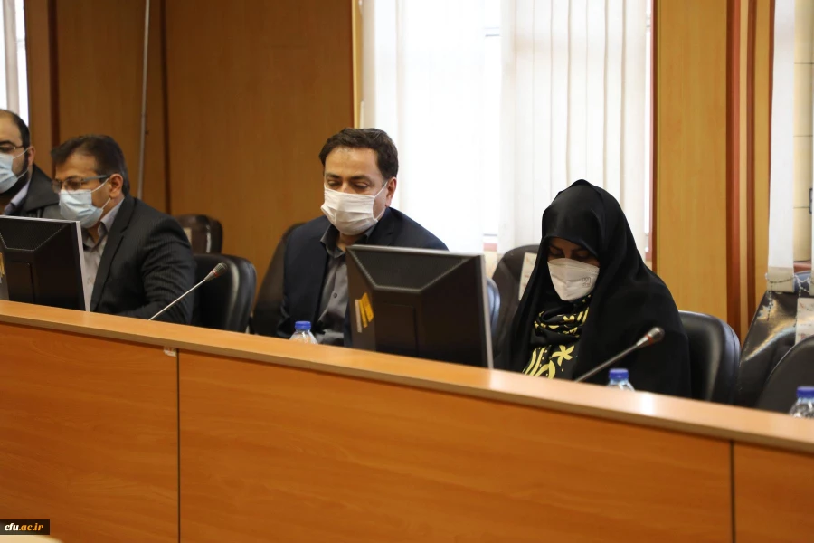 مرکز نوآوری 14