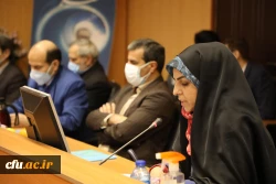 مرکز نوآوری 15