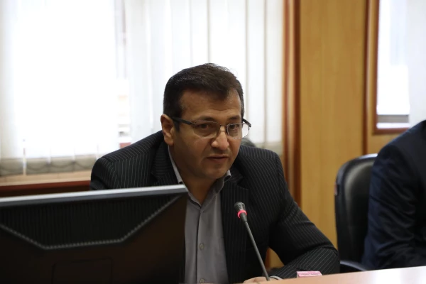 مرکز نوآوری 16