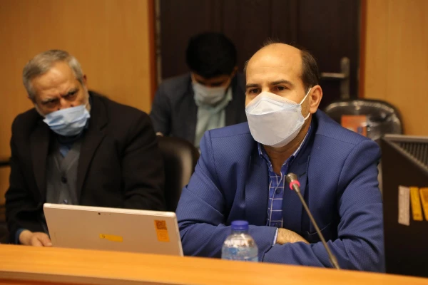 مرکز نوآوری 18