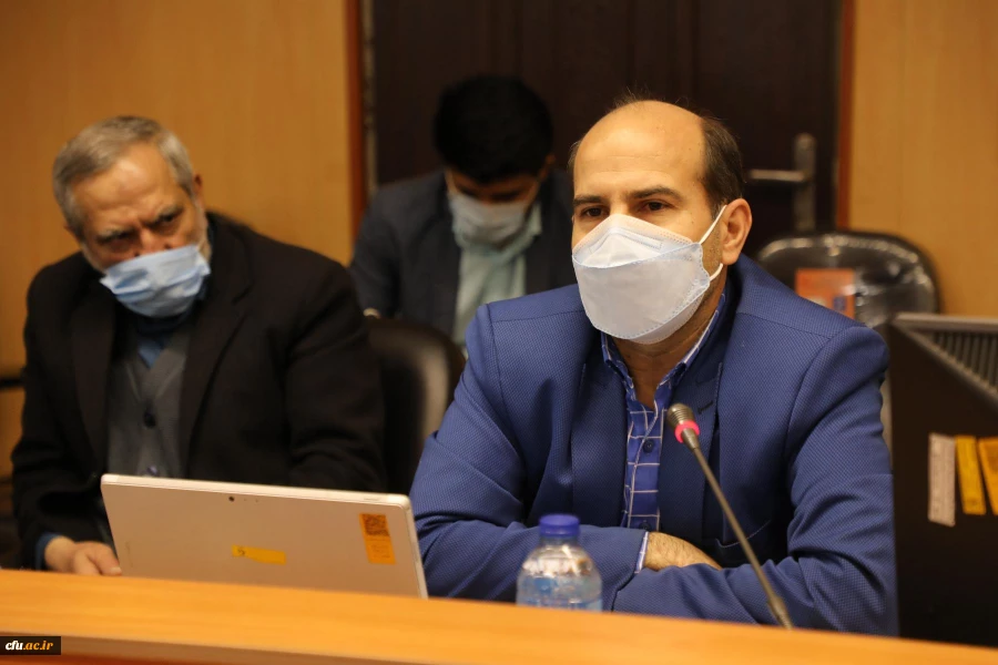 مرکز نوآوری 18