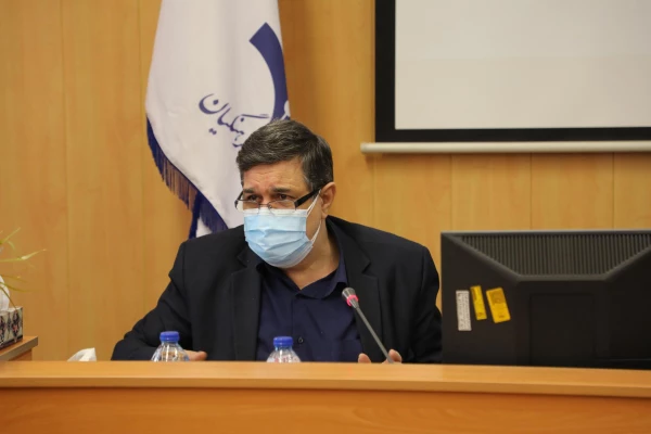 مرکز نوآوری 20