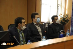 مرکز نوآوری 21