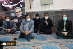 گزارش تصویری