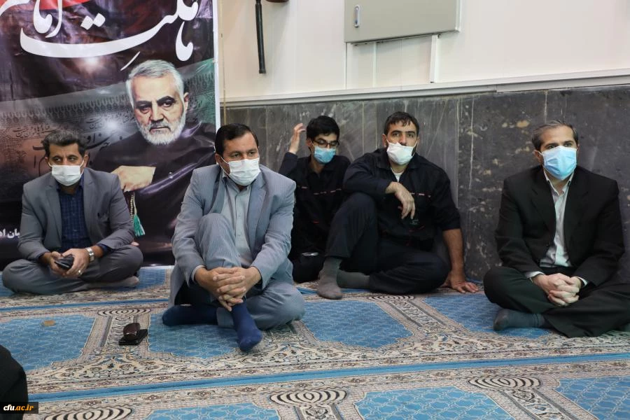 گزارش تصویری