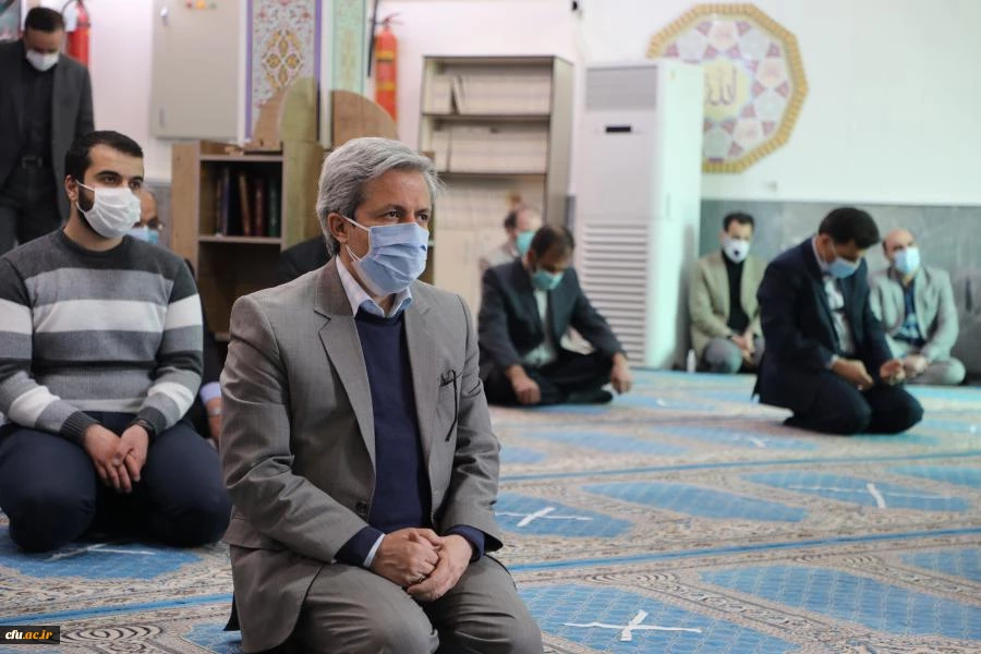 گزارش تصویری