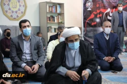 گزارش تصویری