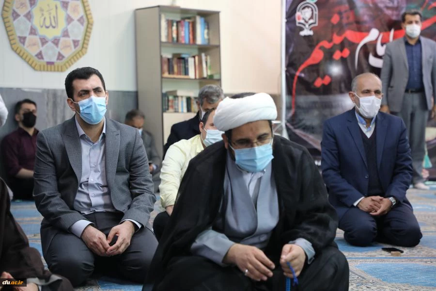 گزارش تصویری