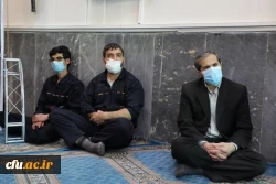 گزارش تصویری