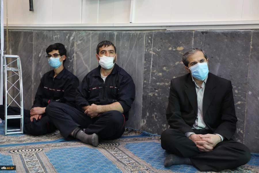 گزارش تصویری