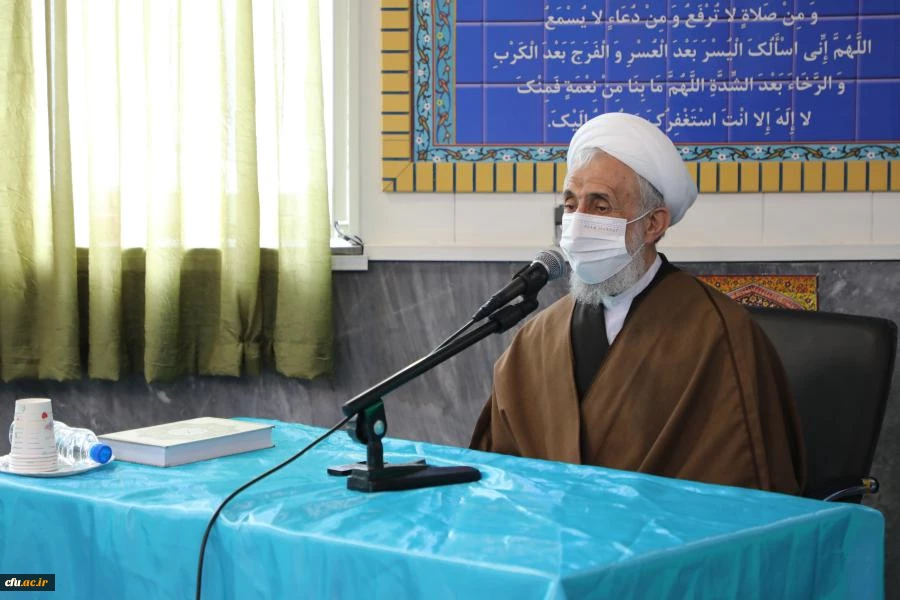 گزارش تصویری