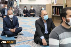 گزارش تصویری