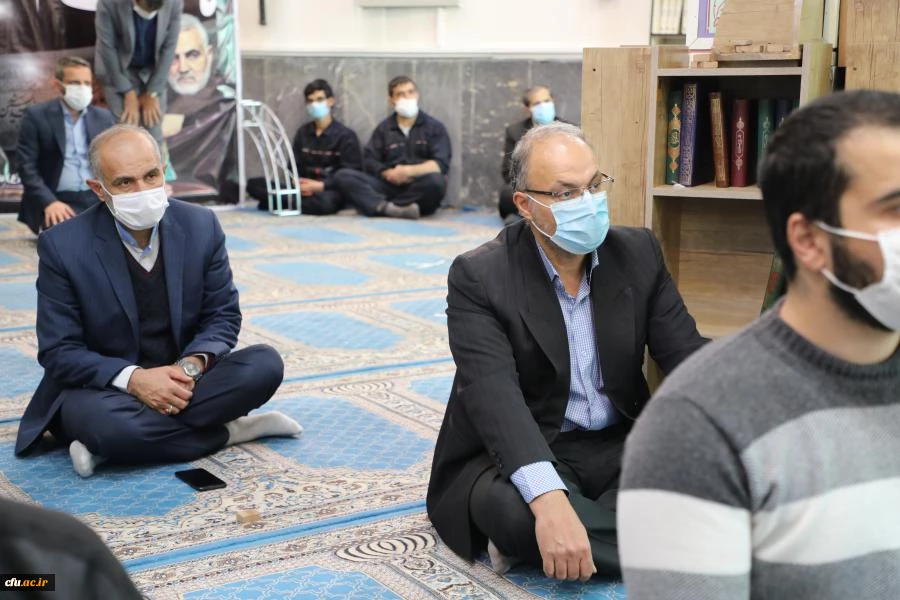 گزارش تصویری