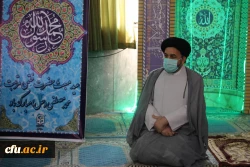 گزارش تصویری